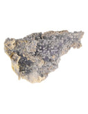 Agaat grape / Chalcedoon druif nr.15