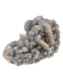 Agaat grape / Chalcedoon druif nr.16