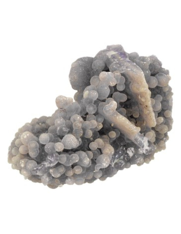 Agaat grape / Chalcedoon druif nr.16