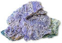 Agaat grape / Chalcedoon druif ruw nr.35
