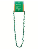 Amazoniet splitketting + kaart