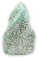 Amazoniet vlam nr.03
