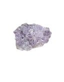 Amethist Brazilië ruw 50-70 gram