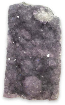 Amethist Brazilië ruw cut base nr.75