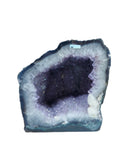 Amethist geode nr.005