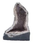Amethist geode nr.75