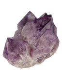 Amethist ruw stuk Bolivia, nr.22