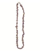 Ametrien splitketting