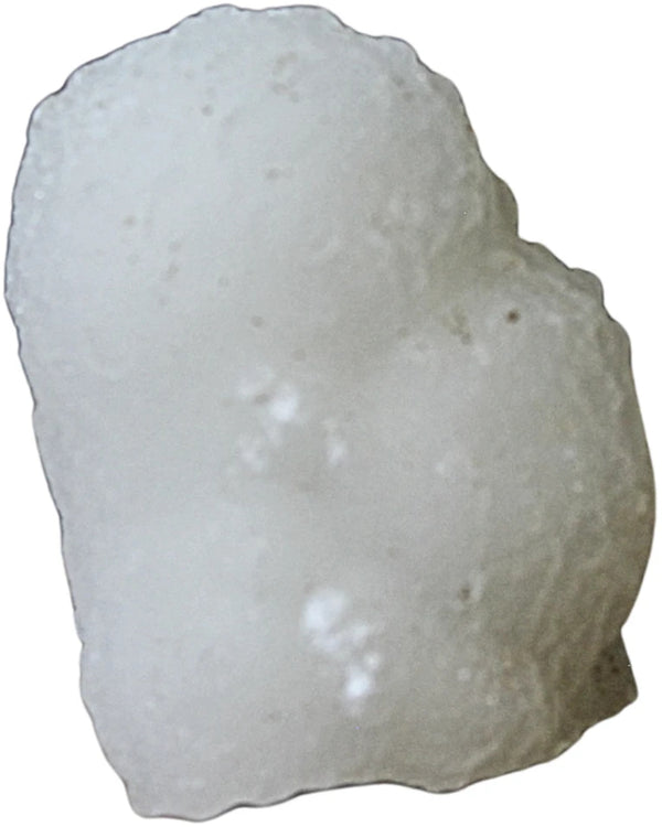 Anandaliet cluster ruw nr.02