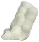 Anandaliet cluster ruw nr.19