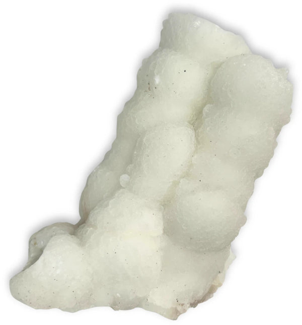 Anandaliet cluster ruw nr.19