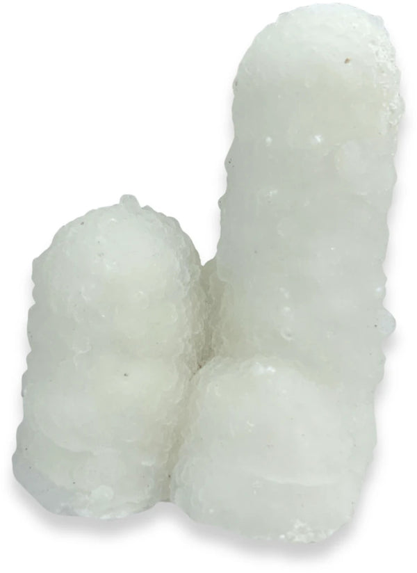 Anandaliet cluster ruw nr.20