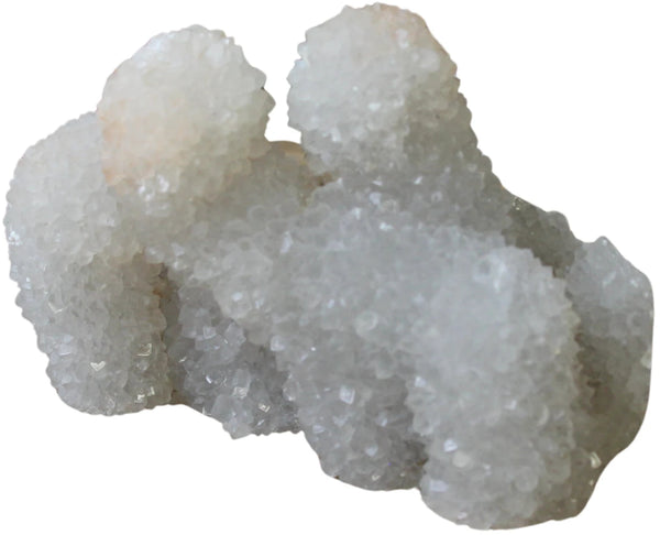 Anandaliet cluster ruw nr.23