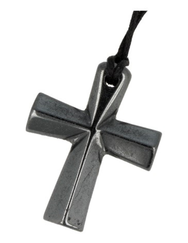 Ankh Teken Hematiet