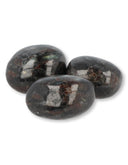 Anthofyliet trommelstenen 250 gr. (mt3)