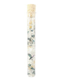 Anti-stress & Depressie small Aqua Gems edelsteenwand