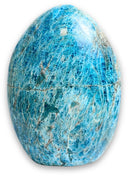Apatiet sculptuur nr.04