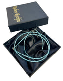 Apatiet sieraden set Summer Vibes