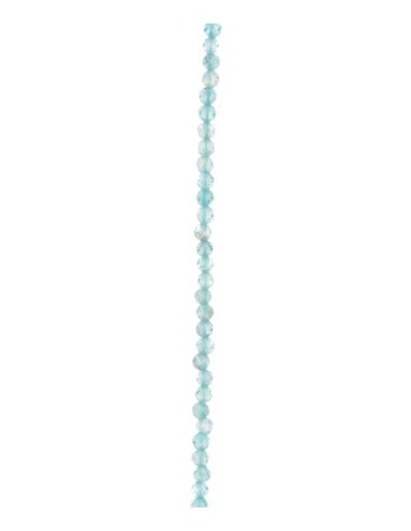 Edelsteen Armband Apatiet - Summer Vibes