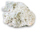 Apofyliet groen ruw nr.03