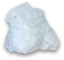 Aquamarijn kristal AA nr.18