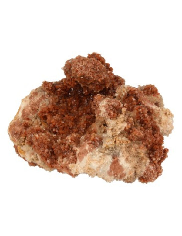 Aragoniet ruw nr.23