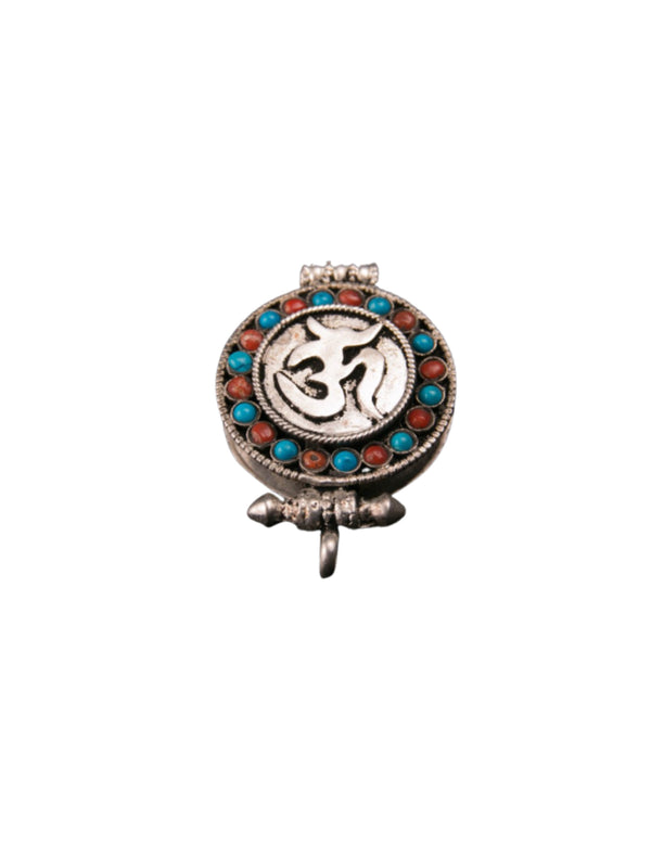 Ashanger ohm A18