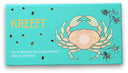 Astro pocket Kreeft