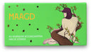 Astro pocket Maagd