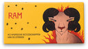 Astro pocket Ram