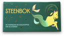 Astro pocket Steenbok