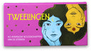 Astro pocket Tweelingen