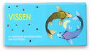 Astro pocket Vissen
