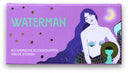 Astro pocket Waterman