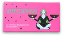 Astro pocket Weegschaal