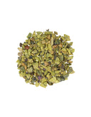Atlantisiet 50 gr. trommelstenen (mt1)