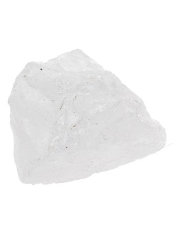 Azeztuliet 500 gr. ruwe brokjes 1-5 cm