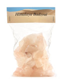 Badzout Himalaya