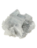 Bariet blauw AA ruw nr.1115