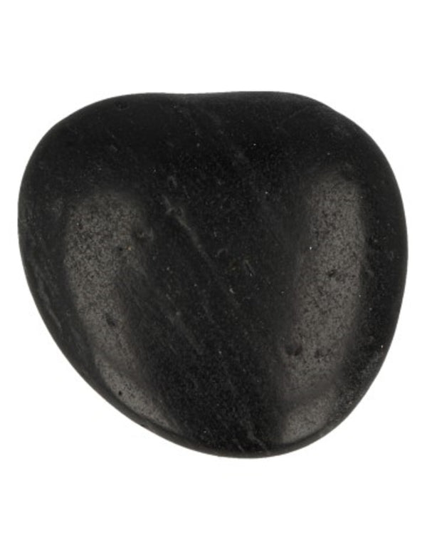 Zaksteen Basalt