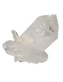 Bergkristal Arkansas AA ruw, nr.48