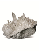 Bergkristal B ruw, p/kg