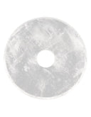 Donut Bergkristal (30 mm)