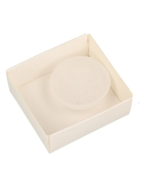Bergkristal ema egg