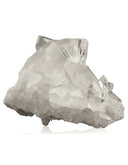 Bergkristal Ruw Arkansas A, p/kg