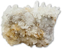Bergkristal ruw stuk Himalaya nr.25