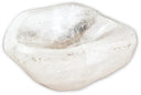 Bergkristal schaal nr.02
