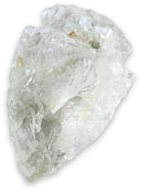 Bergkristal Speerpunt 2 cm