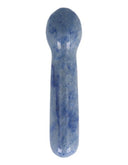 Yoni Stick Blauwe Kwarts Bol