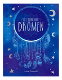 Boek: Dromen - het kleine boek
